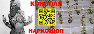 ECSTASY Гусь-Хрустальный