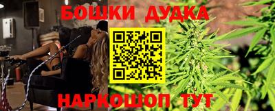 гидропоника Гусиноозёрск