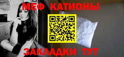 героин Гусев